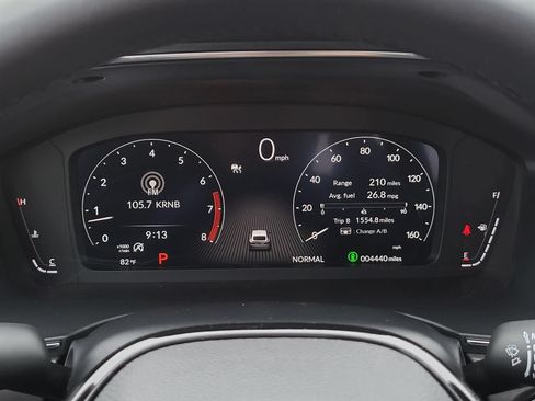 Used 2026 Acura Integra FWD image 25