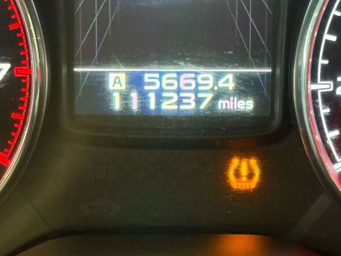 Used 2013 Subaru Outback 2.5i Limited w/ Moonroof Pkg image 19