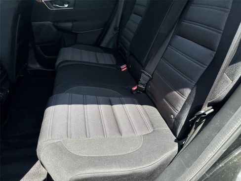 Used 2019 Honda CR-V EX image 14