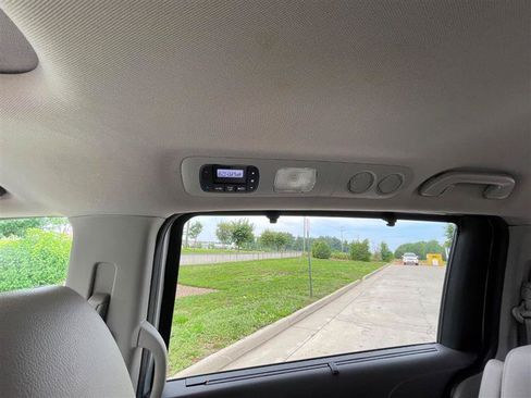 Used 2015 Honda Odyssey EX-L image 30