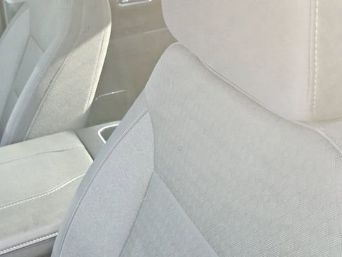 Used 2024 GMC Sierra 1500 Elevation image 25