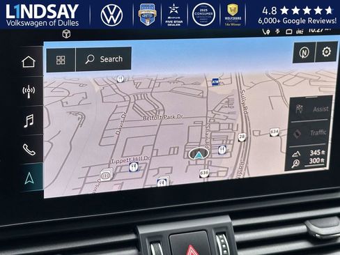 Used 2023 Audi Q5 2.0T Premium Plus w/ Premium Plus Package image 15