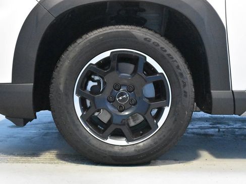Used 2025 Honda Pilot EX-L image 30