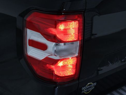 New 2026 Ford Maverick XL image 50