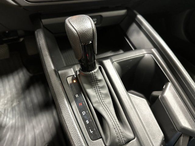 Used 2025 Honda Accord LX image 23