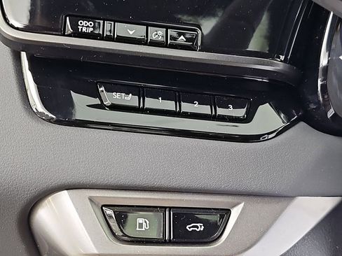 New 2026 Lexus RX 350h image 26