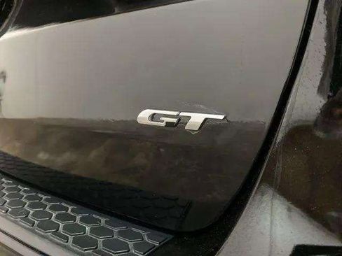 Used 2026 Dodge Durango GT AWD/4WD image 75