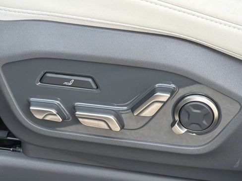 Used 2025 Kia EV9 GT-Line image 20