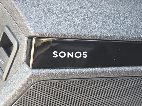 Certified 2025 Audi RS 3 AWD/4WD image 15