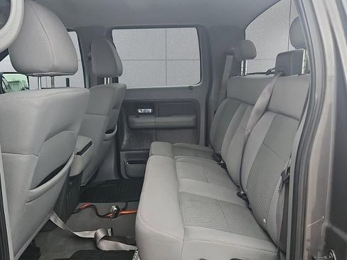 Used 2006 Ford F150 XLT image 20