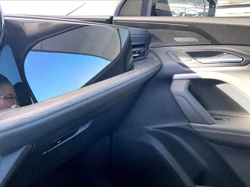 Used 2025 Audi Q5 Premium Plus w/ Premium Plus image 29