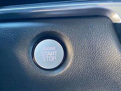 New 2026 Kia Sorento EX FWD image 15