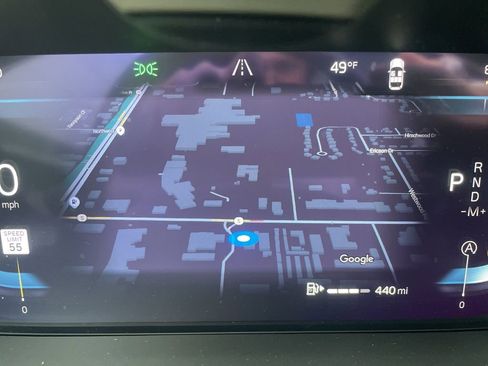 Certified 2023 Volvo XC60 B5 Plus w/ Climate Package image 31