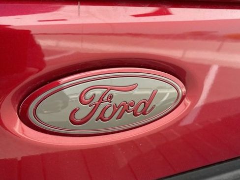 New 2026 Ford F350 King Ranch image 13