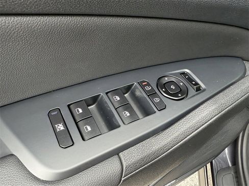 New 2026 Kia Sportage SX image 20