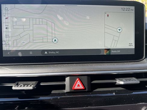 New 2026 Kia K5 GT image 20