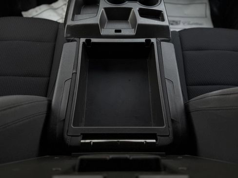 Certified 2023 GMC Sierra 1500 Pro w/ Graphite Edition image 19