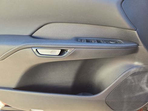 Certified 2023 Lexus RX 350 Premium Plus w/ Cold Area Package image 15