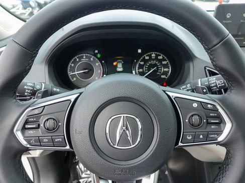 New 2026 Acura RDX Technology Package image 15