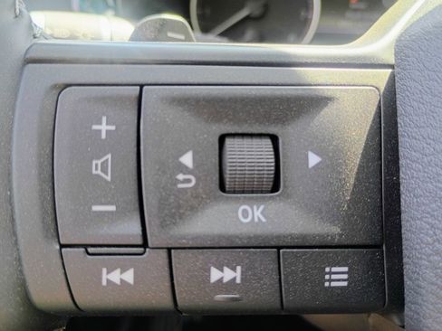 New 2026 Nissan Pathfinder SV image 8