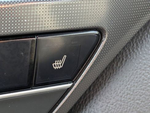 Used 2024 Acura Integra A-Spec image 27