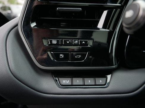Used 2024 Lexus TX 350 AWD w/ Captains Chair Package image 29