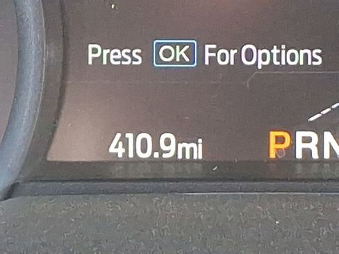 Used 2023 Ford F650 2WD Regular Cab Super Duty image 18