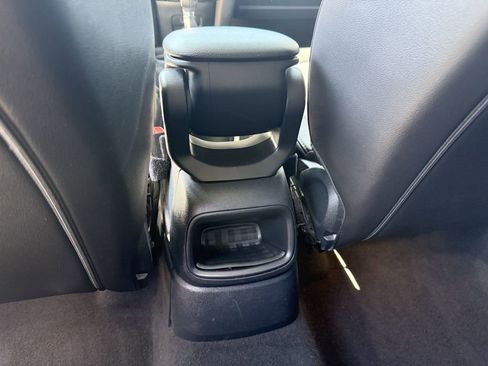 Used 2019 MINI Cooper Countryman ALL4 image 27