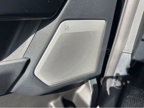 New 2026 Ford F250 Platinum w/ Tremor Off-Road Package image 39