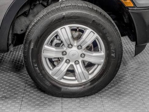 Used 2019 Ford Ranger XL w/ Equipment Group 101A Mid RWD image 33