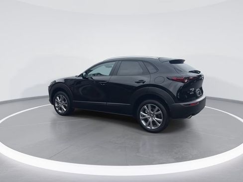 Used 2026 MAZDA CX-30 AWD 2.5 S image 6