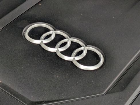 Used 2023 Audi Q5 2.0T Premium Plus w/ Premium Plus Package image 24