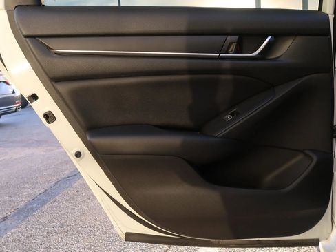 Used 2022 Honda Accord Sport image 48