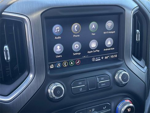 Used 2021 GMC Sierra 1500 Denali w/ Denali Ultimate Package image 25