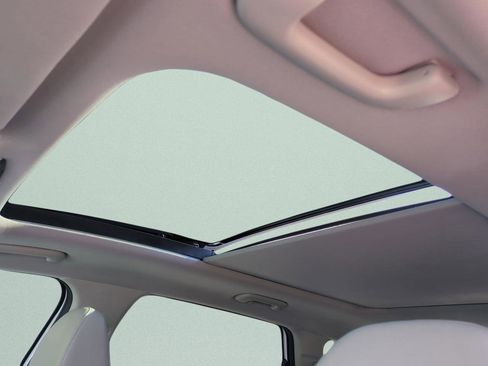 New 2026 Kia Sorento S image 22