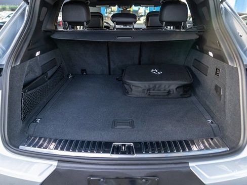 Certified 2026 Porsche Cayenne S image 29