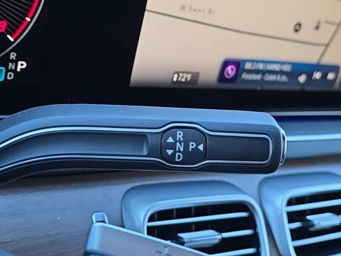 New 2026 Mercedes-Benz GLE 350 4MATIC image 26