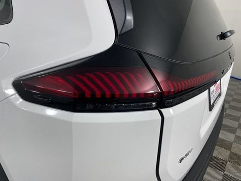 New 2026 Toyota RAV4 XLE Premium w/ Weather Package FWD image 16