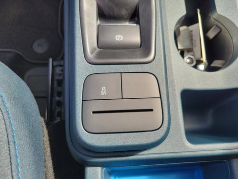 New 2026 Ford Maverick XLT w/ Equipment Group 301A image 13