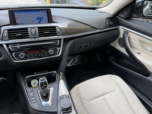 Used 2015 BMW 435i Coupe RWD image 20