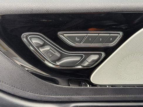 Used 2020 Lincoln Aviator Reserve w/ Equipment Group 202A image 29