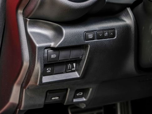 Used 2023 Lexus IS 350 F Sport image 32