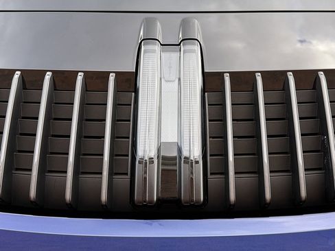 Certified 2024 Porsche 911 Carrera T image 24