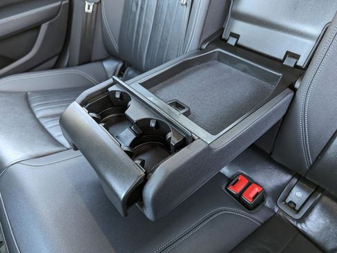 Used 2021 Audi A6 3.0T Premium image 39