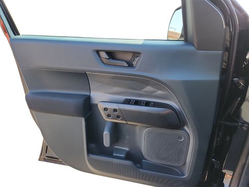 New 2026 Ford Maverick XL w/ Equipment Group 101A image 17