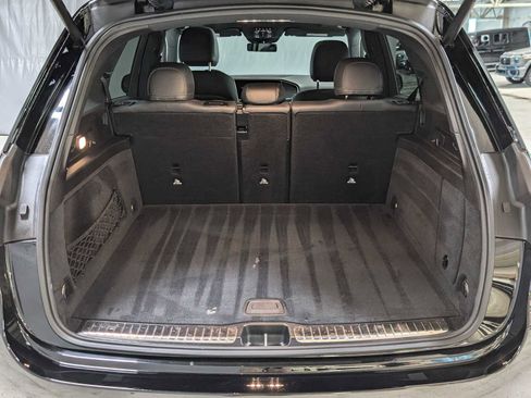 Certified 2024 Mercedes-Benz GLE 350 GLE 350 image 18