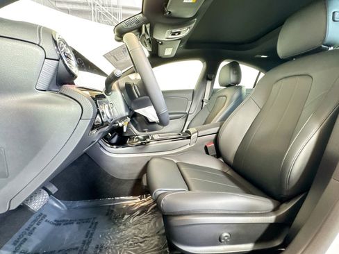 Used 2026 Mercedes-Benz CLA 250 image 18