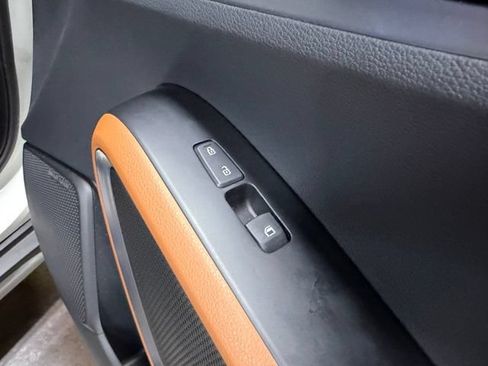 Used 2025 Kia Soul EX FWD image 26