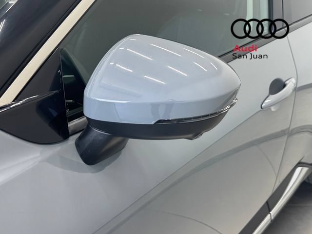 Used 2022 Nissan Rogue SL w/ SL Premium Package AWD/4WD image 11