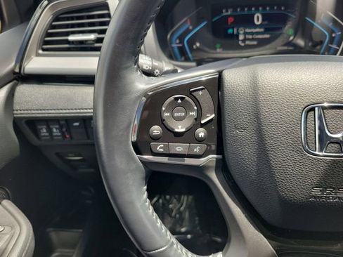 Used 2024 Honda Odyssey Touring image 15